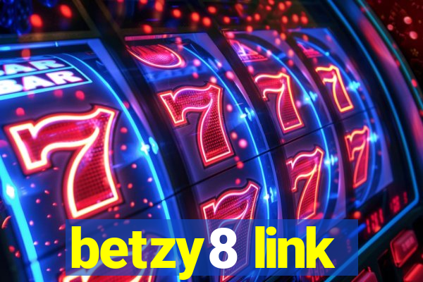 betzy8 link